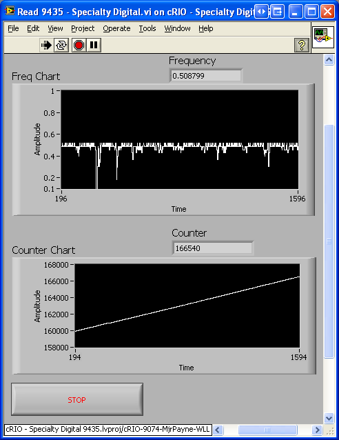 SD9435 Real-Time Host FP.PNG